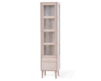 Torkelson-Nordik-Vitrin-1-Dörr