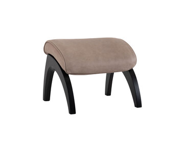 broderna-anderssons-pall-enzo-design-kvalitet01