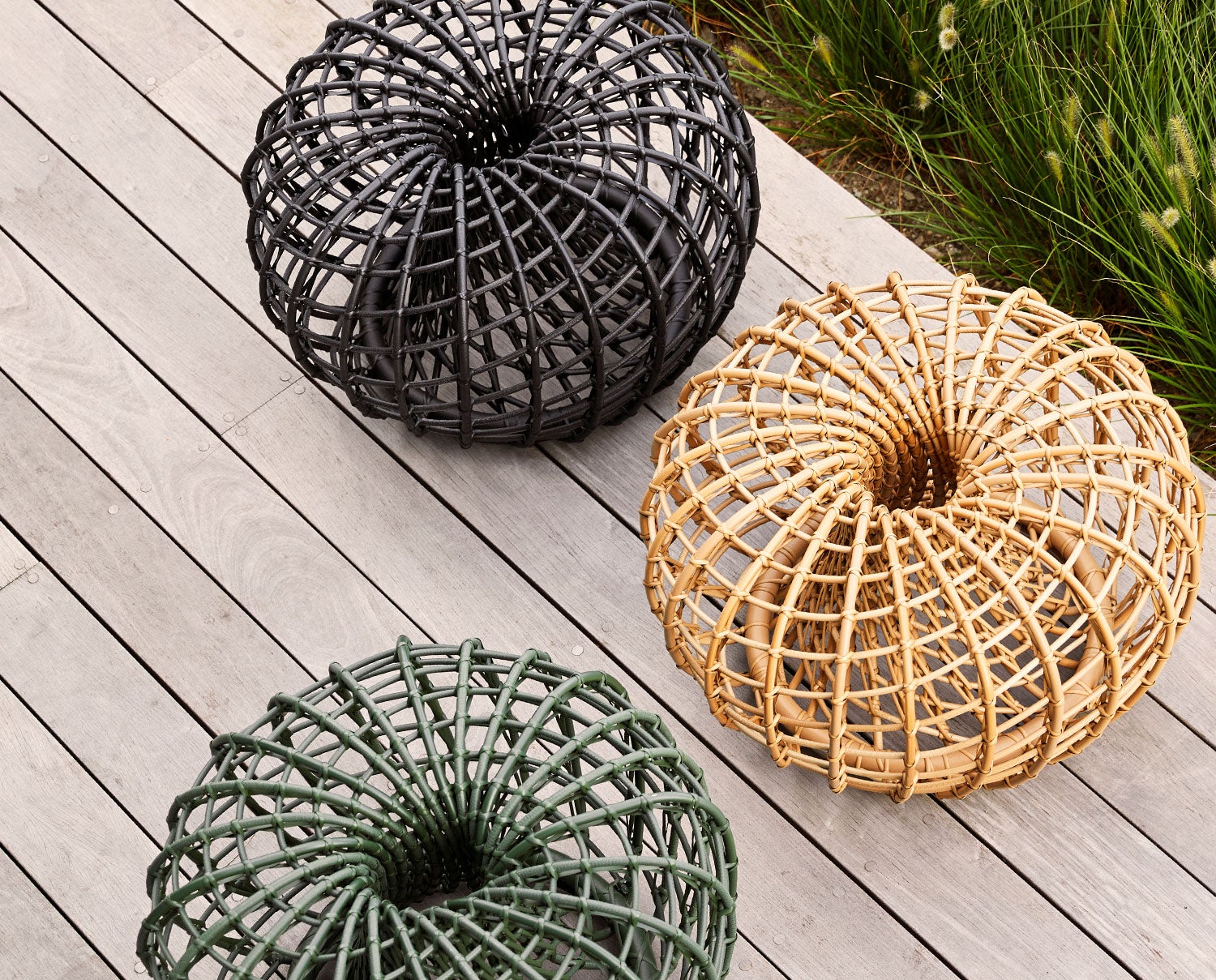 Nest-soffbord