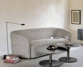 ellipse-soffa-20144-m1-ethnicraft