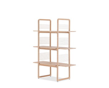 hq-wb-muse-45x140-oak-white-1015-1