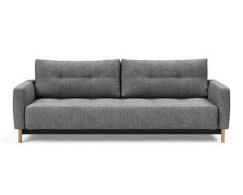 Pyxis-DEL-Bäddsoffa-Tyg-563-Twist-Charcoal-01