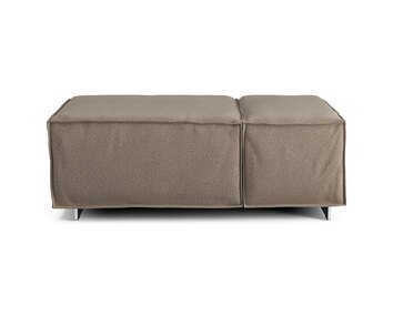 Boxplay-Soffpall-Tyg-Main-Line-Flax-23