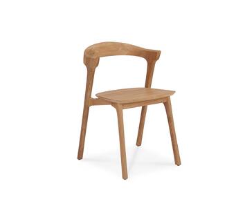 Bok-Utestol-outdoor-Teak-10155-Ethnicraft