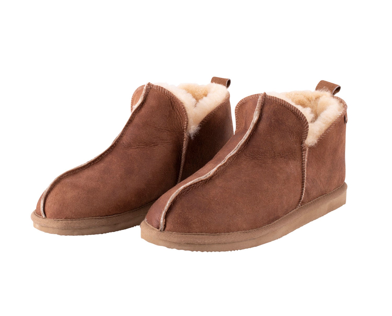 Annie-Toffla-Cognac-1