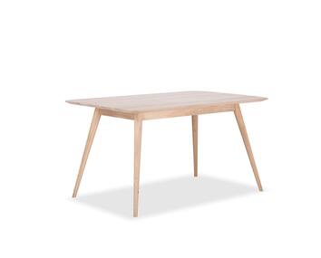 Stafa-Table-140-Tra-Gazzda