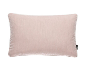 pappelina_sunny_pale_rose_38x58