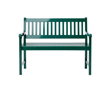 Brighton-Bank-108-cm