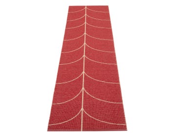 Pappelina-Leif-Gangmatta-70x270-Berry