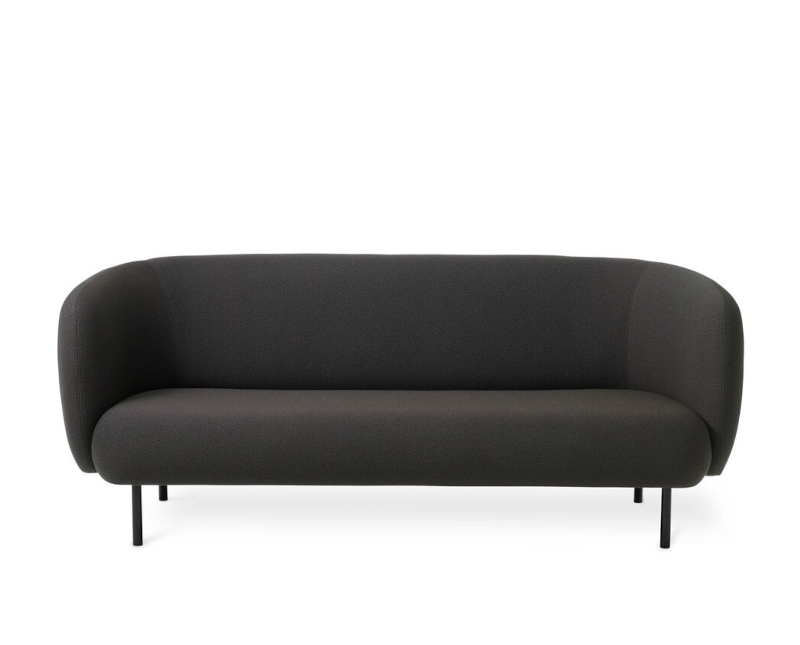 Cape-Soffa-3-sits-Sprinkles-294