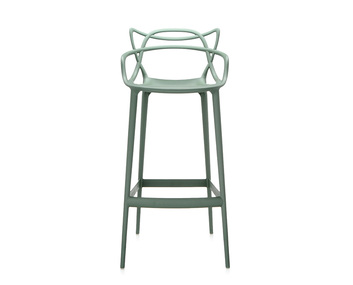 Masters-Barstol-75-Salvia_gron-01