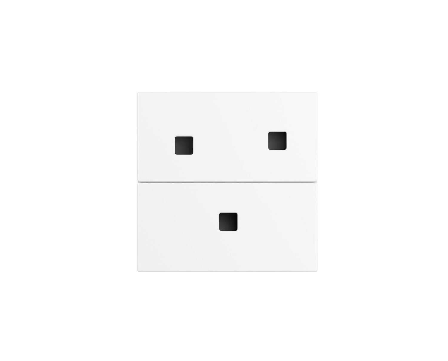 Zweed-Peep-S1-Sangbord-Vagghangt-Vit