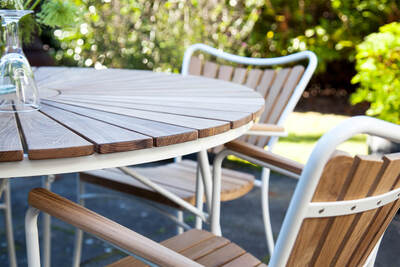 Cinas-Brand-Small.jpg Cinas-Brand-Small