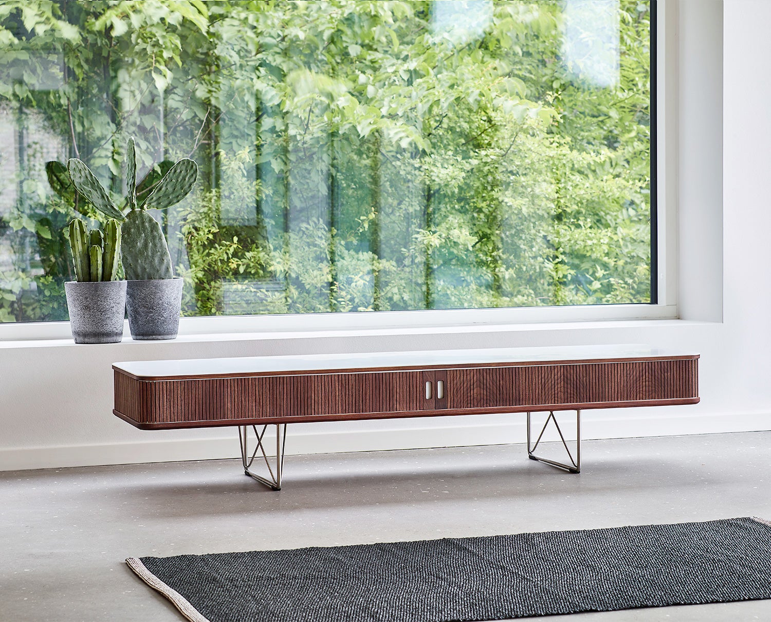 AK-2720-tv-media-naver