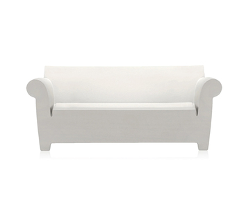 Bubble-Club-Sofa-Zinkvit-01