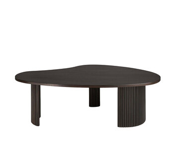 Bomerang-soffbord-35007-1-Ethnicraft