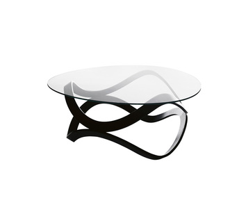 Newton-soffbord-D92-NW2592-svart