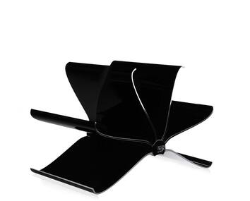 Front-page-4679-E6-svart-2-kartell