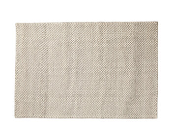 Woud-Tact-Matta-Off-White