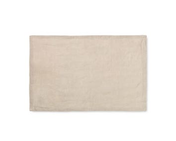 Ferm-Living-Bordstablett-Linne-Natural