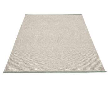 effi-matta-army-stor-pappelina