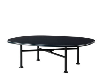 10117283_F3Q_Carmel_Large_87.5x70_Midnight-Black