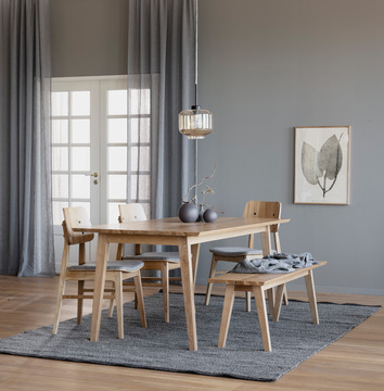 Melfort-matbord-koksbank-119745-119748