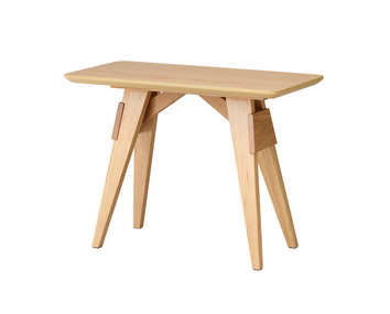 Arco-Small-Table-Oak
