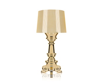 Bourgie-Glossy-Guld-01
