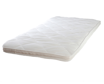 Baddmadrass_pollux-fril