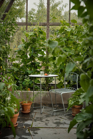 Grythyttan-High-Tech-Bord-60-Varmforzinkad-Miljo_3