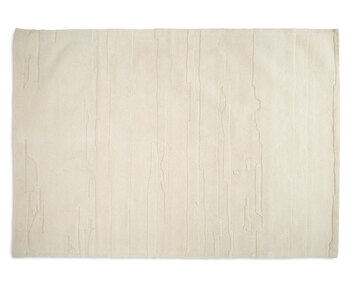 Classic-Carved-Matta-Ivory