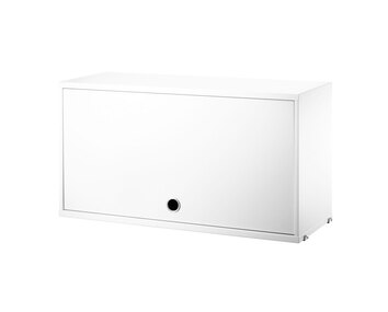 string-cabinet-skap-7830-vit