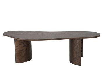 broderna-anderssons-soffbord-curve-Valnot-design-kvalite1