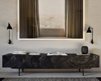 Graphic-TV-bank-10064-m1-Ethnicraft