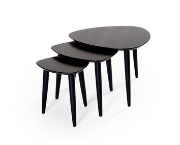 Team-40-55-70-Svart-soffbord-satsbord