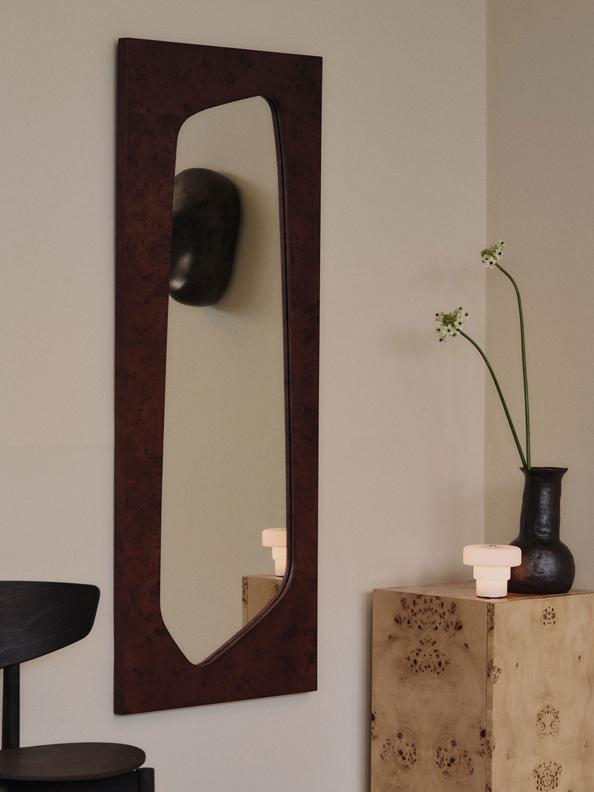 Ferm-Living-Ripple-Portable-Lamp-Lifestyle-2