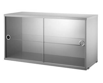 string-vitrinskap-7830-gra