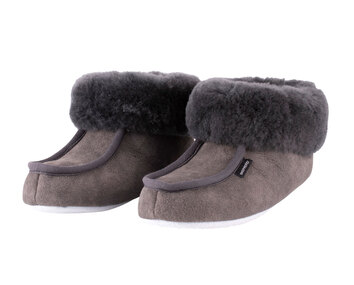 Magnus-Tofflor-Asphalt-1