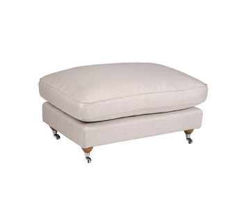 broderna-anderssons-pall-andrew-design-kvalitet9