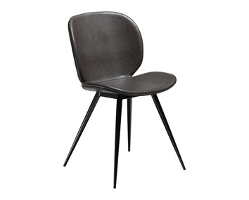 cloud-chair-vintage-grey-art-leather-w-black-legs_100800215_01-main