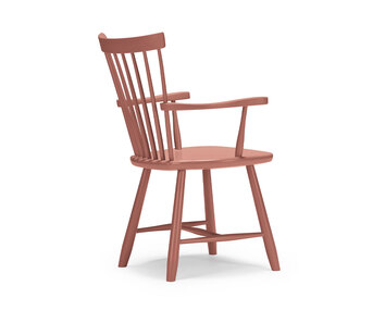 Stolab-Lilla-Aland-Karmstol-Bjork-Tegel-44