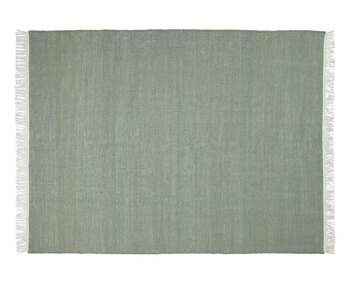 3fe1bd8beb14bd22cee851b242f45bdc