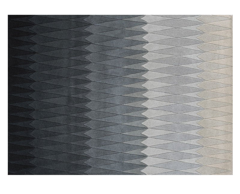 acasia_grey