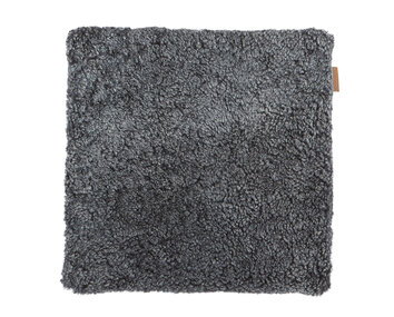 Jill-stolsdyna-vadderad-40x40cm-svartgrafit-520-4040019