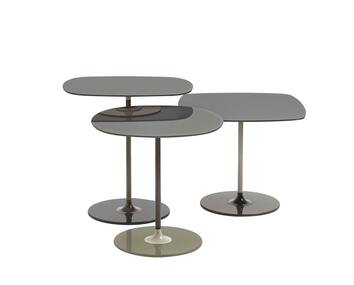 Thierry-set-grey1-kartell