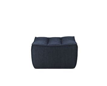 N701-Fotpall-ECO-Graphite-Fabric