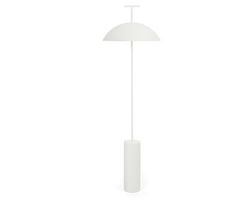 GEEN-A-lampa-White-1-kartell