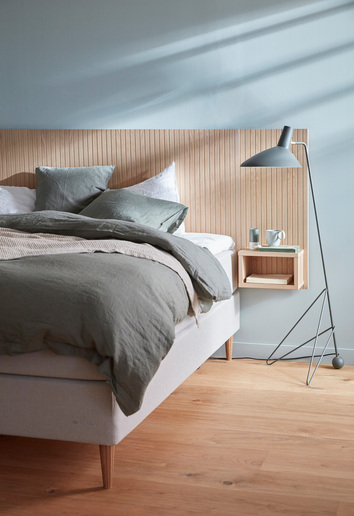 Family-Plus-Kontinentalsäng-180x200-cm-i-tyget-ECO-Beige 8