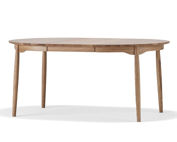 Stolab©-Carl-bord-ek-115+1-ilägg-naturell-olja-0101